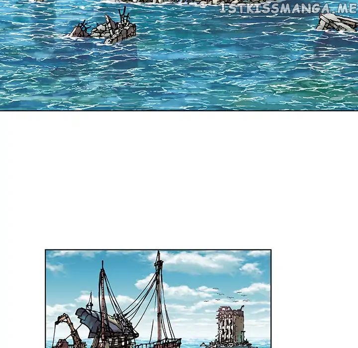 Leviathan, Chapter 2 image 078
